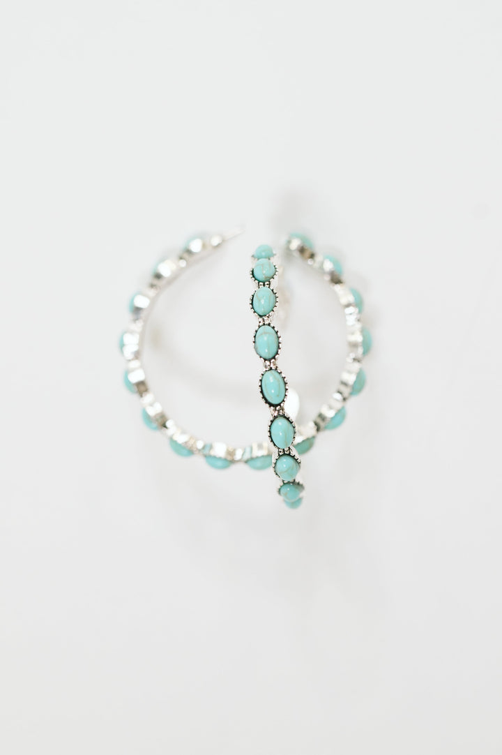 Laguna Luxe Hoops