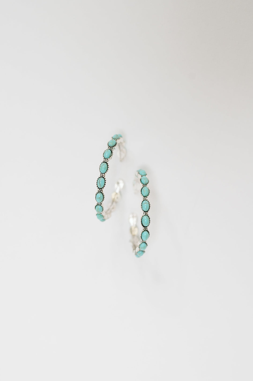 Laguna Luxe Hoops