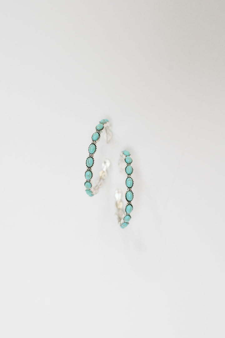 Laguna Luxe Hoops