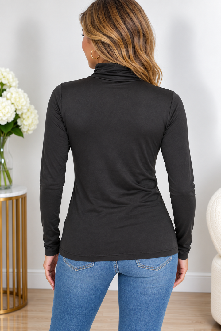 Layer Me Up Top