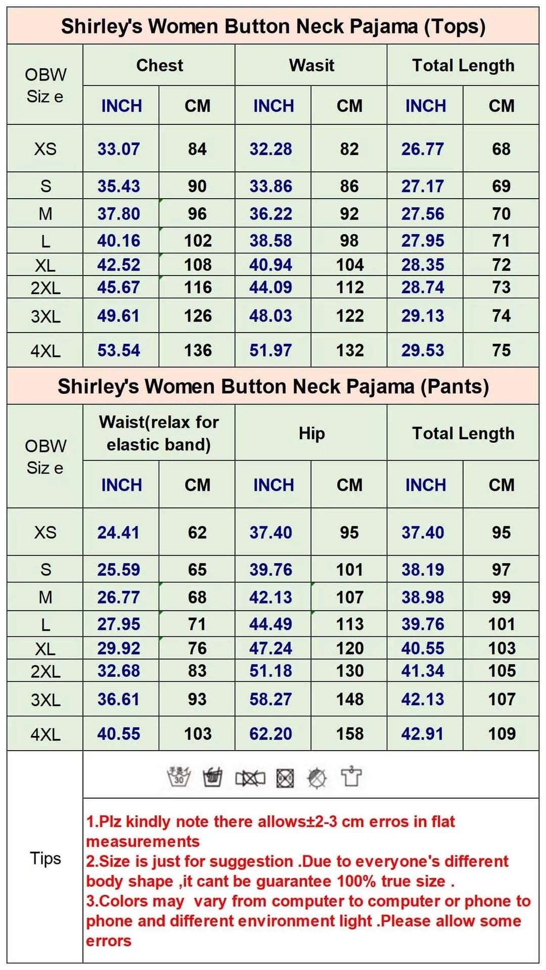 Matching Christmas Pajama Hot Cocoa