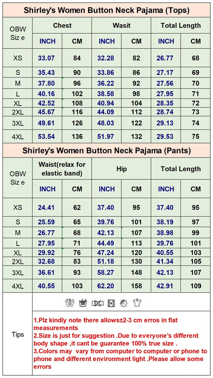 Matching Christmas Pajama Hot Cocoa