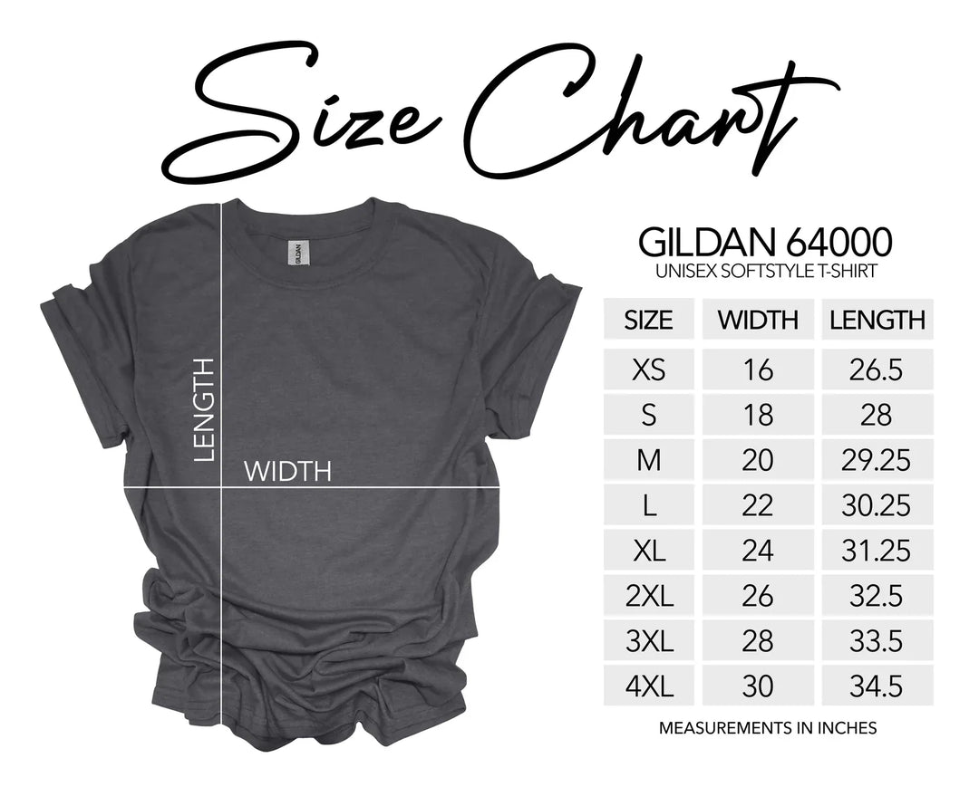 The Problem Graphic Tee