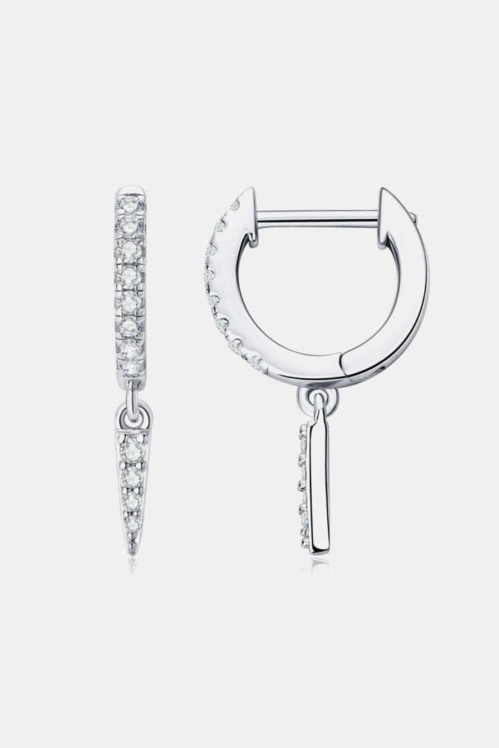 a01a21fa87db4535ac3a8fa369dff907-Max