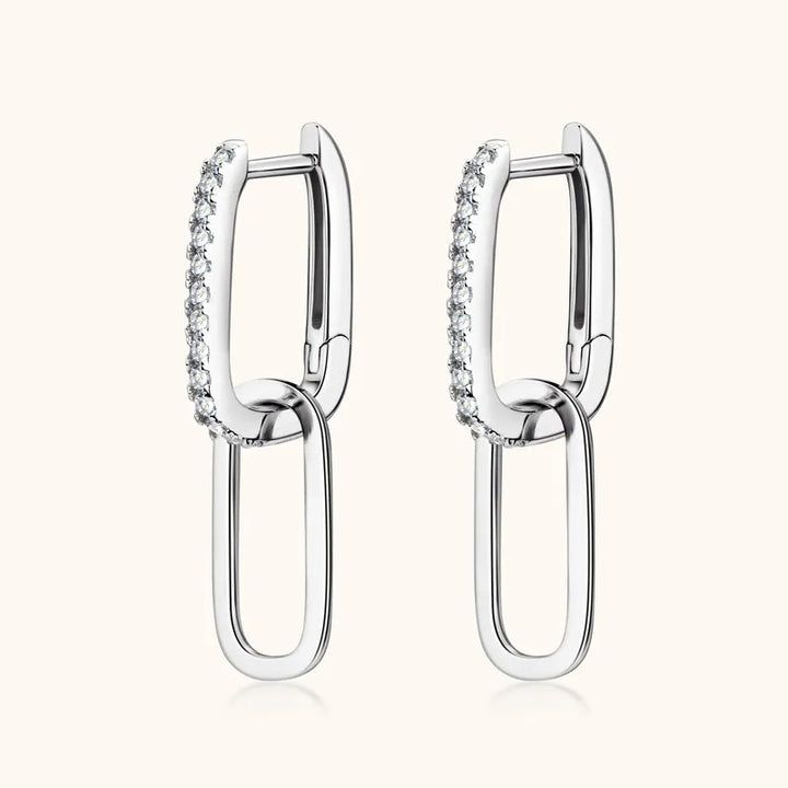 a218cbf2-8ccd-47aa-bbac-99f708ab6b80-Max