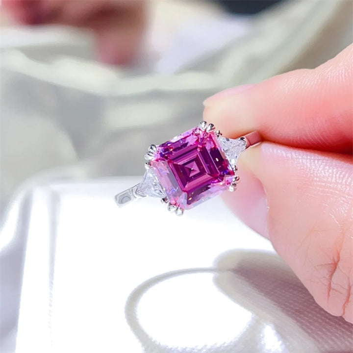 a705e1f4-f8d5-432b-ba5a-58c61d465f18-Max-Origin