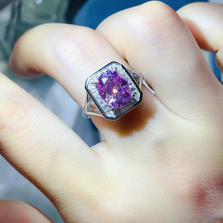 a7cd3333-e44b-4ffb-ab8e-ecbc068fe2c0-Max-Origin