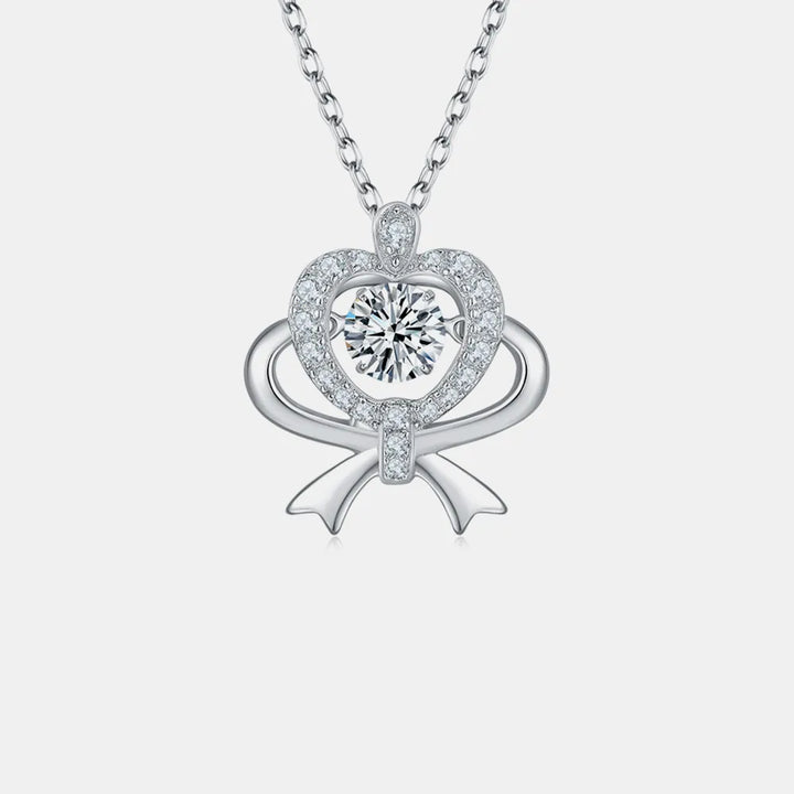 ab73809f-b53c-4472-93c2-9fc470f4cdb7-Max