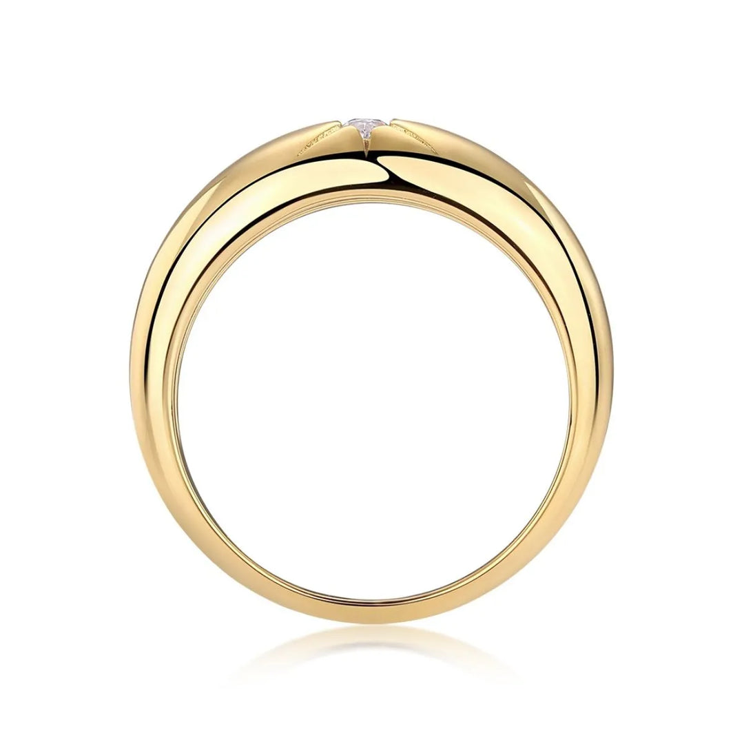 ae2ec1f3-5637-4efb-b4ee-55788f937dac-Max-Origin