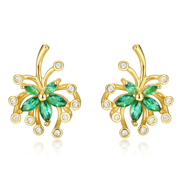 b67f737a-8a6f-4d48-99ae-08f9e2fe8213-Max-Origin