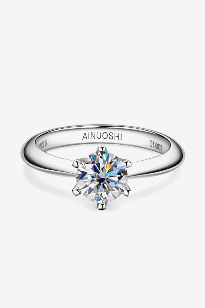 b6f55529782c4fc581db10b29edf3579-Max