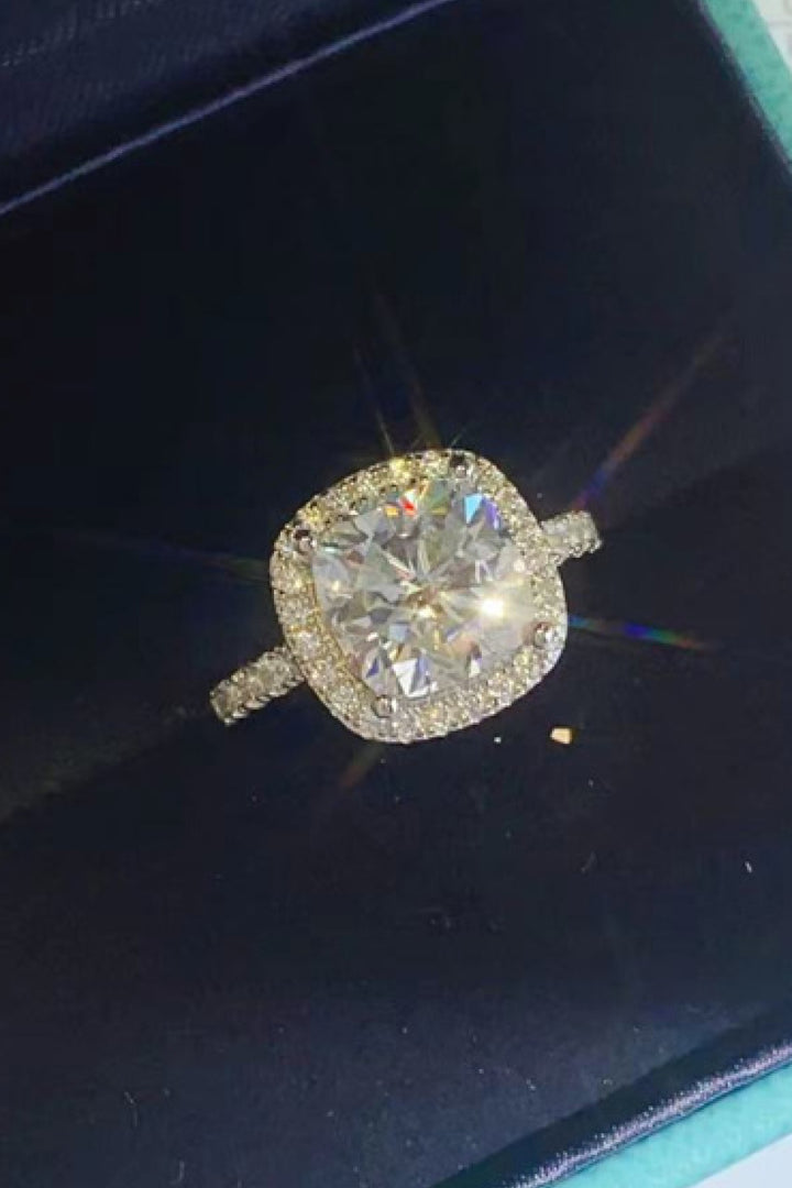 b8c4163dedc64c2bba480e9cbe950014-Max