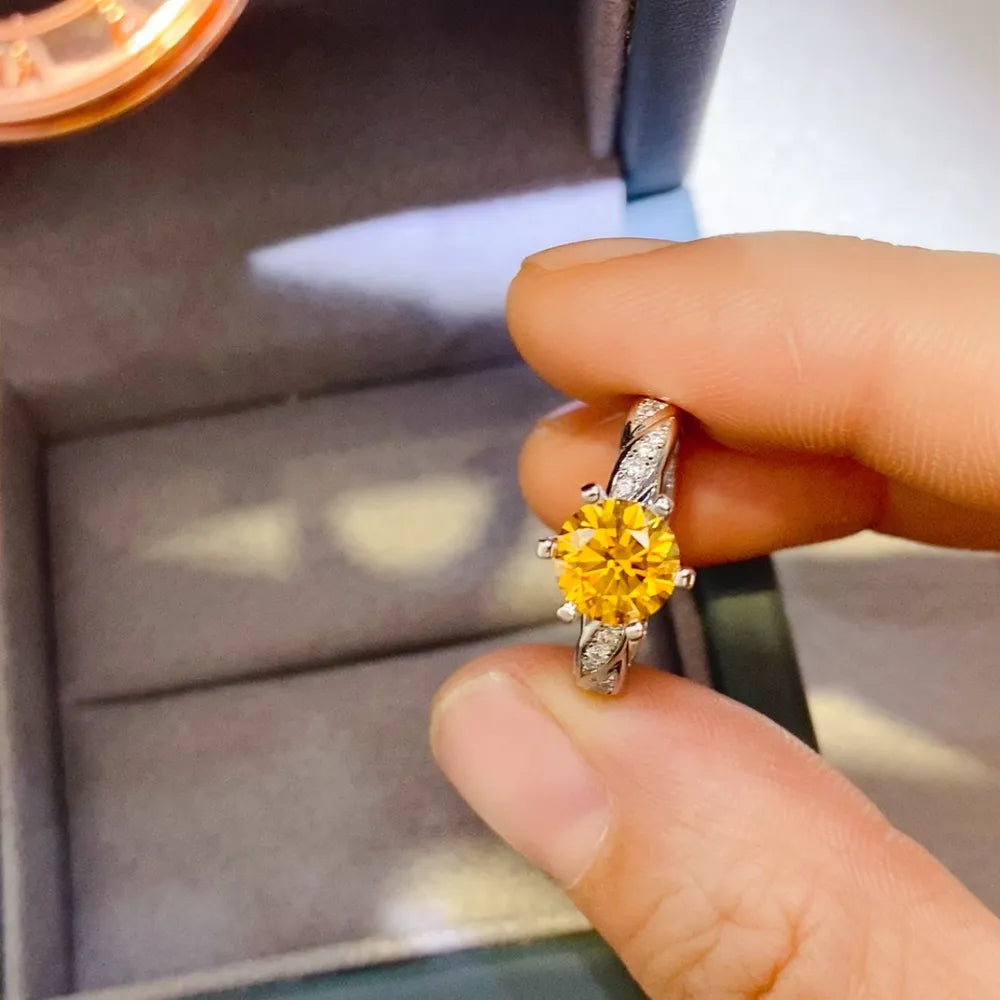 bcc25953-36f2-4081-9f72-3e2f64bde6ff-Max