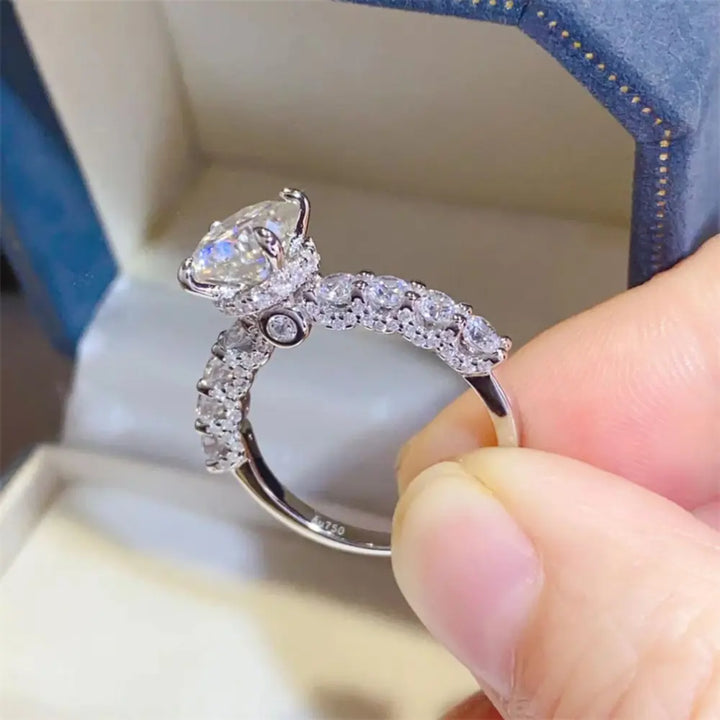 c949ac6c6e76440fa0dc72cacf6bd8cc-Max