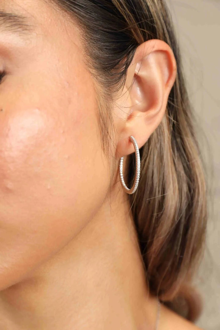 cb949f64-590d-4d8e-b86b-4c16e806cc24-Max