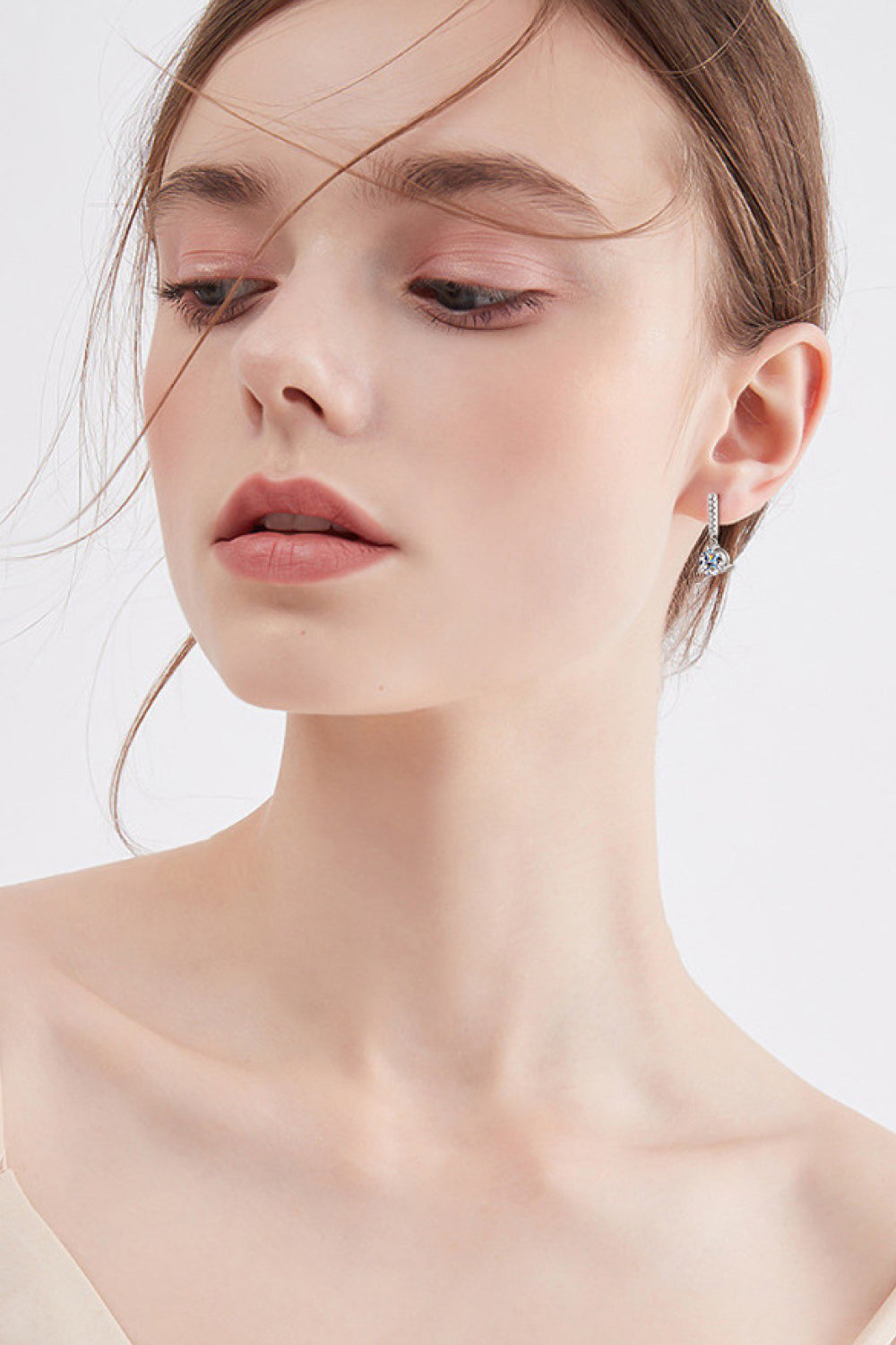 d821a85c326e4061aa023b70567ca329-Max