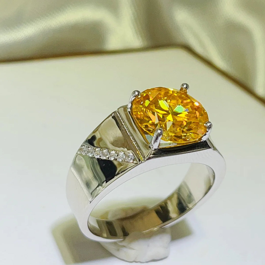 d999a750-adf6-416c-bc1c-9a4d8caa6b25-Max-Origin