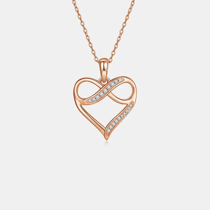 dc1a02b7-0378-4b8c-a5d8-48b6a91bc674-Max