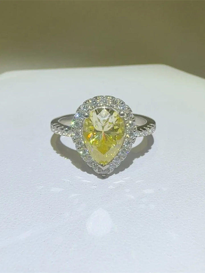 e864d6da-c9d7-4510-ab3b-4cd9722e3a94-Max