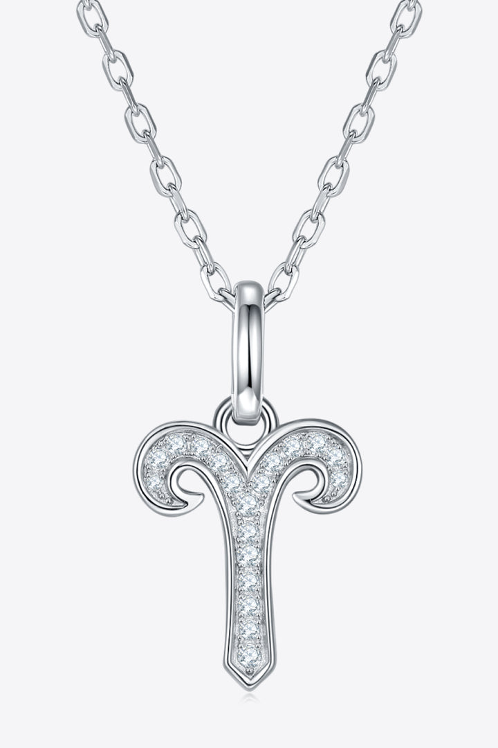 e9f4032705e648e0a4dc73c59e3d659f-Max