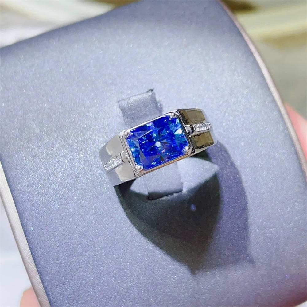 ed24213f-f8e5-4d62-baba-080ff72881e2-Max-Origin