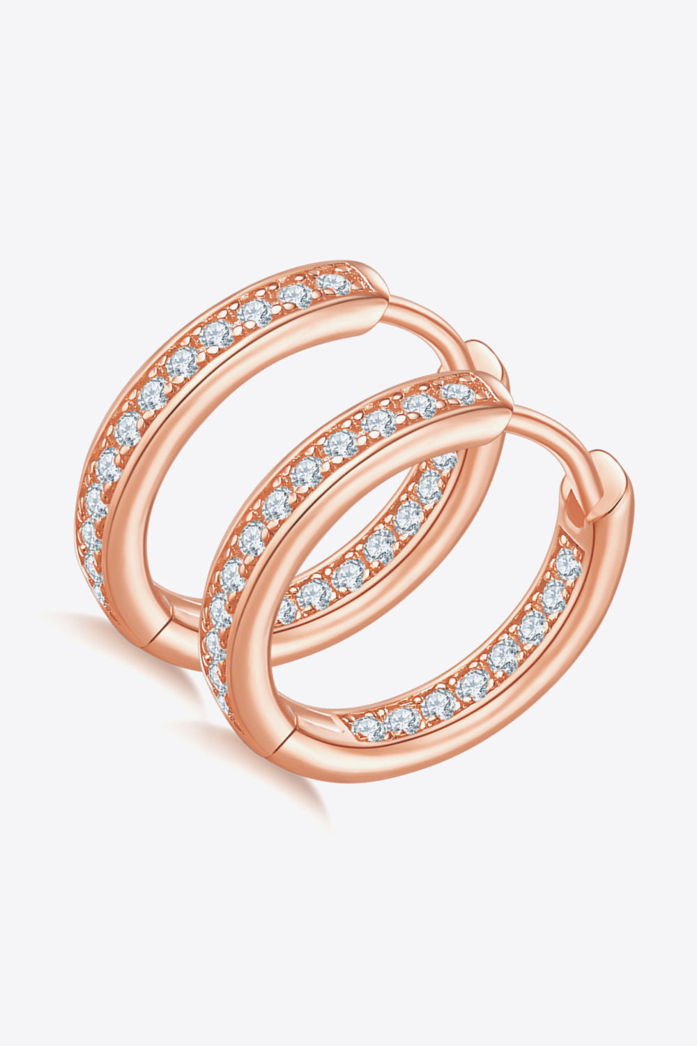 eee40f710c0b4c4fba35590abfa5ce0e-Max