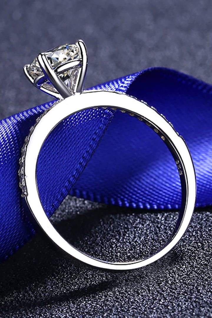 f54e4d650d8f40008e0d07380a3e4325-Max