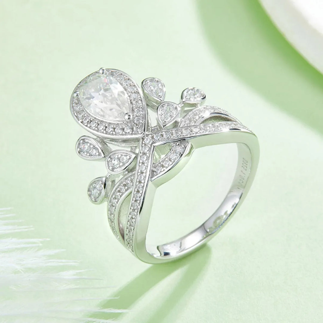 f773cc7c-ccbc-4d93-aee7-2a9d8303e33d-Max-Origin