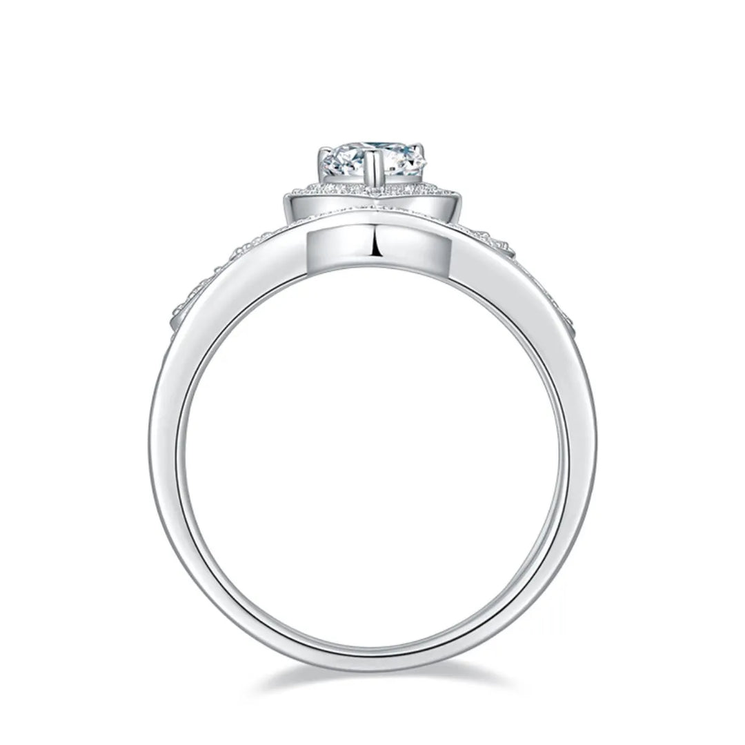 fa0c016a-65cf-4891-bbe2-44d82dcb9cca-Max-Origin