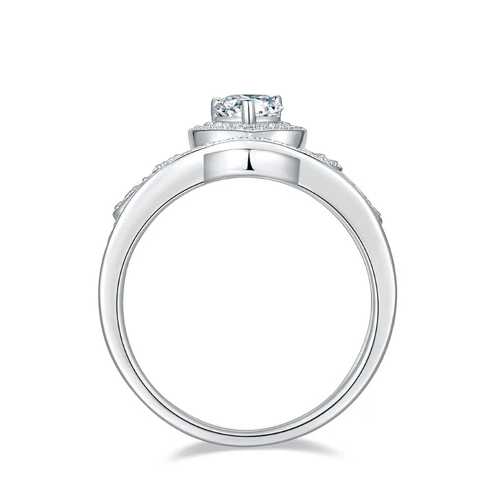 fa0c016a-65cf-4891-bbe2-44d82dcb9cca-Max-Origin