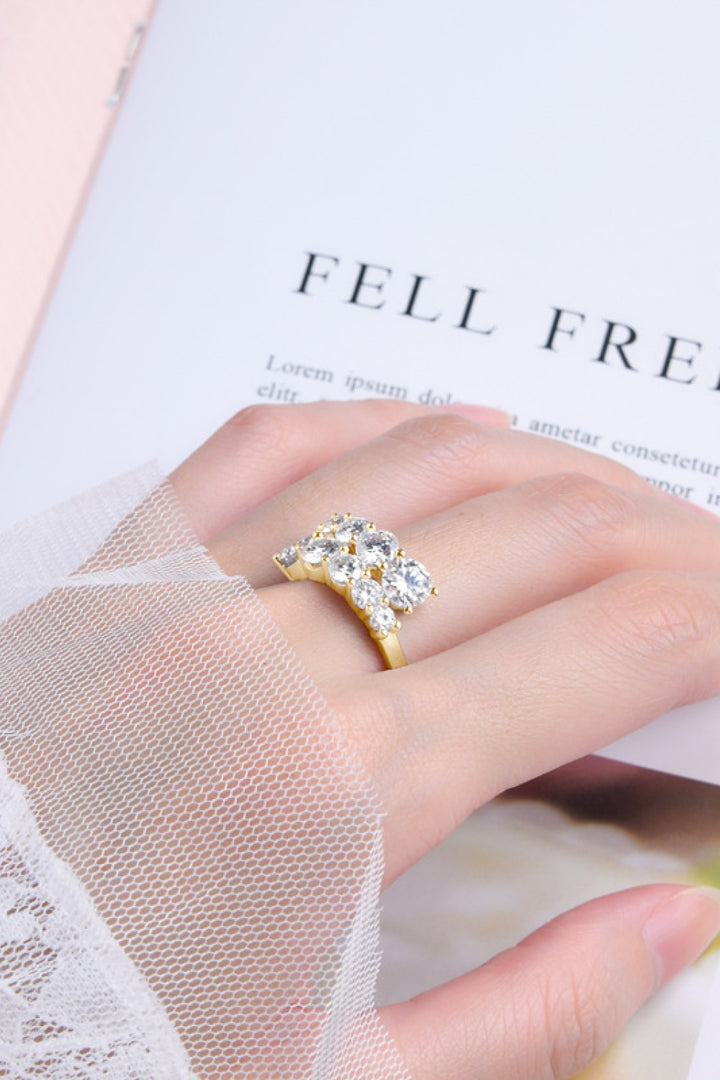 fb87d9e3a1bc4a3c9d1ca1be7b65461f-Max