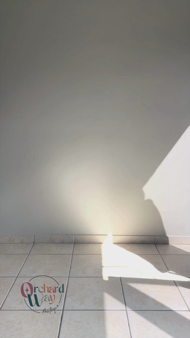 Amalfi Drape- Poncho