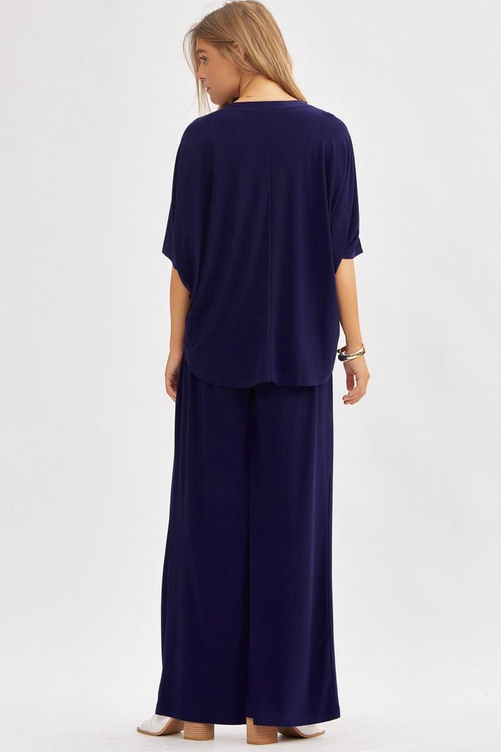 Dear Scarlett Coastal Set