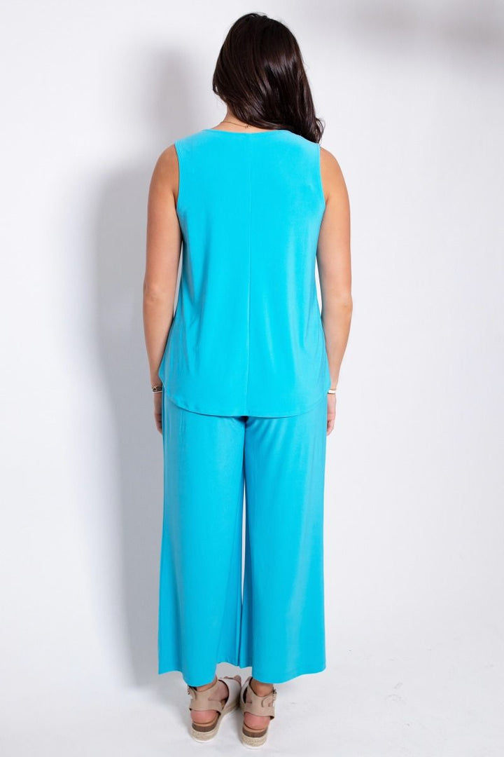 Dear Scarlett Sunkissed Set