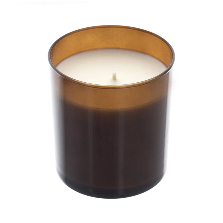 Hot Cocoa OW Candles *POURED-TO-ORDER*