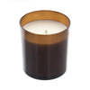 Grated Nutmeg OW Candles *POURED-TO-ORDER*