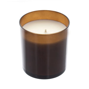 Grated Nutmeg OW Candles *POURED-TO-ORDER*