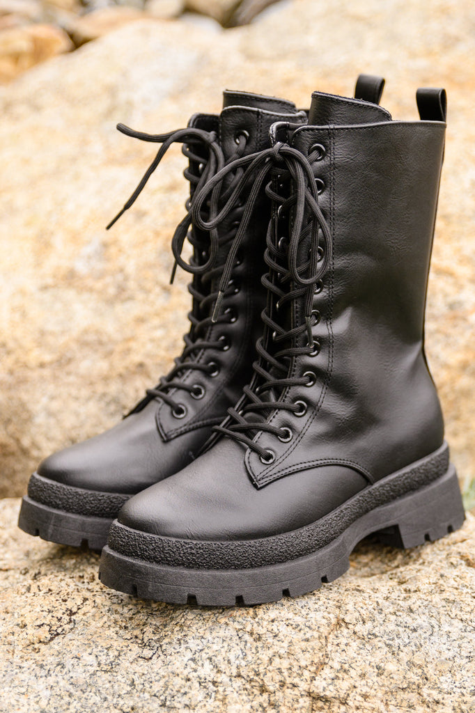 FreshFeelsCombatBootsInBlack1_